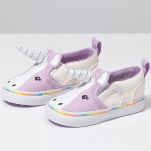 deadpool vans size 10.5